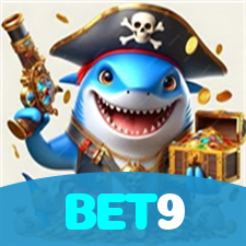 Segurança no BET9