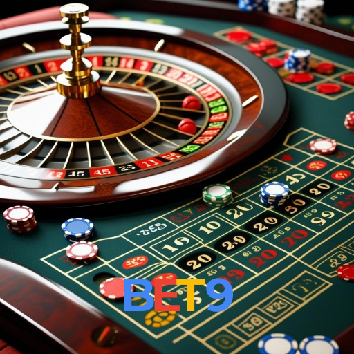 Problemas de Login no BET9