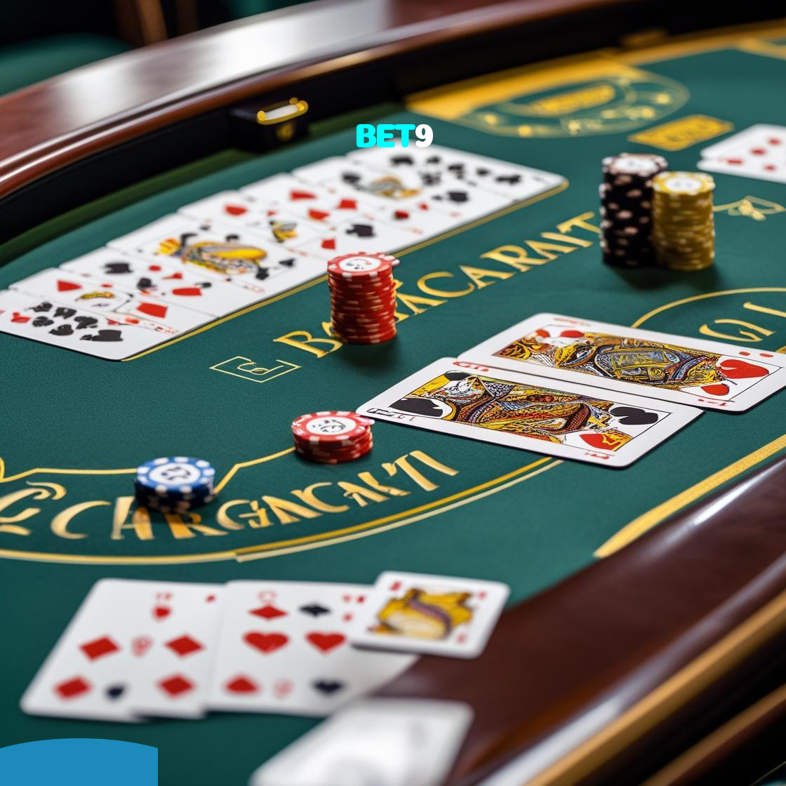 Blackjack