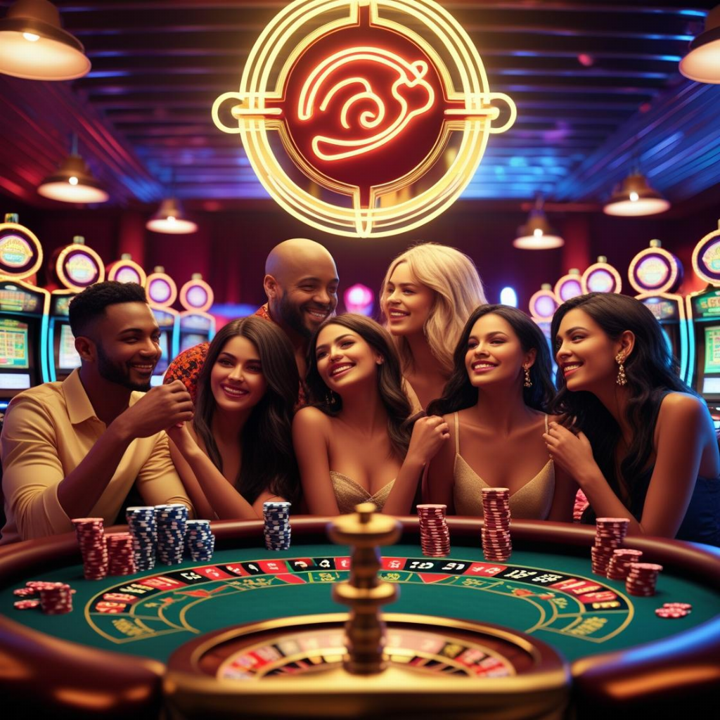 Login no BET9