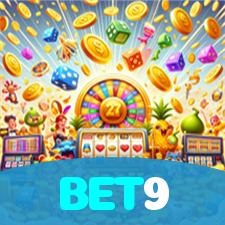 Problemas de Login no BET9