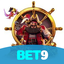 Segurança no BET9