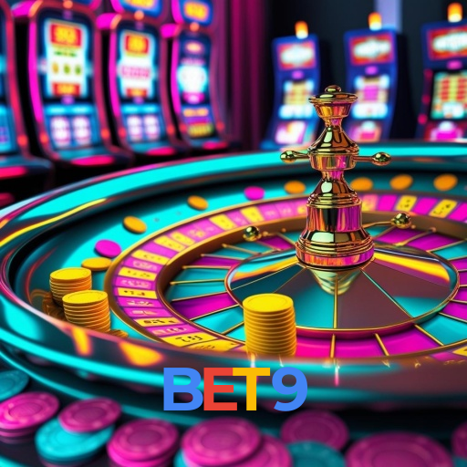 Problemas de Login no BET9