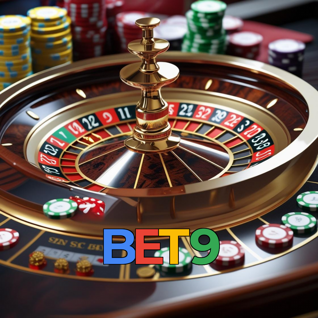 Problemas de Login no BET9