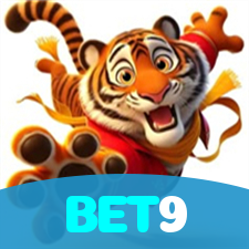 Problemas de Login no BET9
