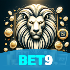 Problemas de Login no BET9