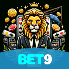 Problemas de Login no BET9