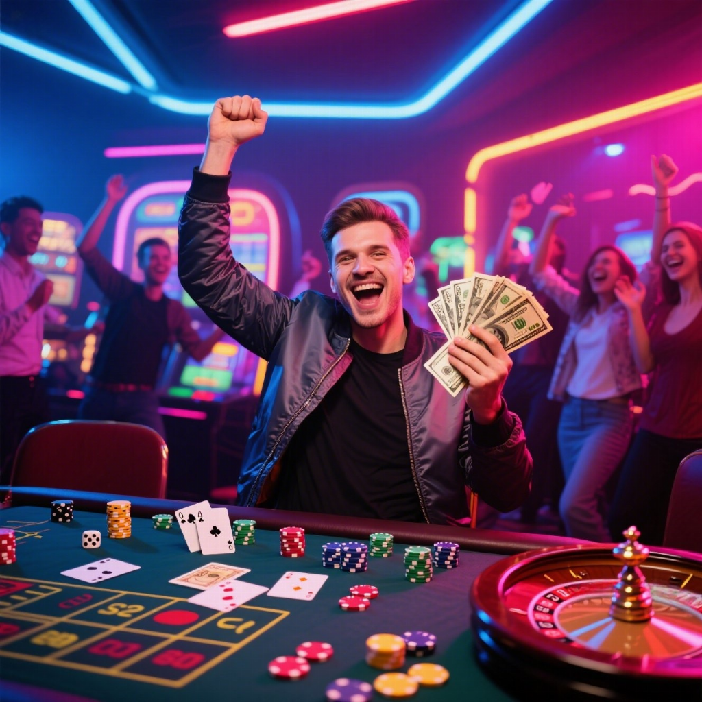 Login no BET9