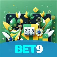 Problemas de Login no BET9
