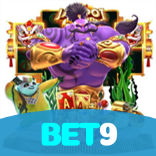 Problemas de Login no BET9