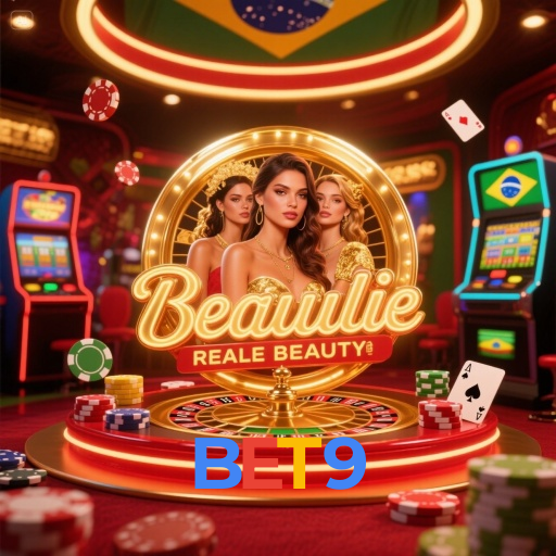 Problemas de Login no BET9