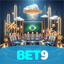 Problemas de Login no BET9
