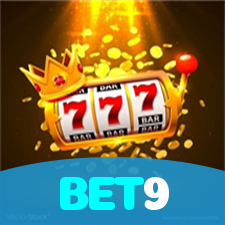 Problemas de Login no BET9