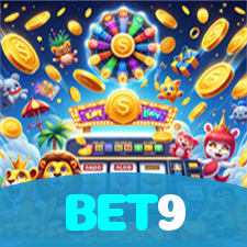Problemas de Login no BET9