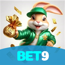 Problemas de Login no BET9