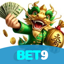 Login no BET9