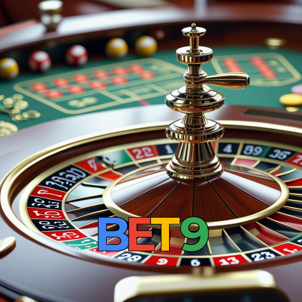 Problemas de Login no BET9
