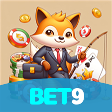 Problemas de Login no BET9