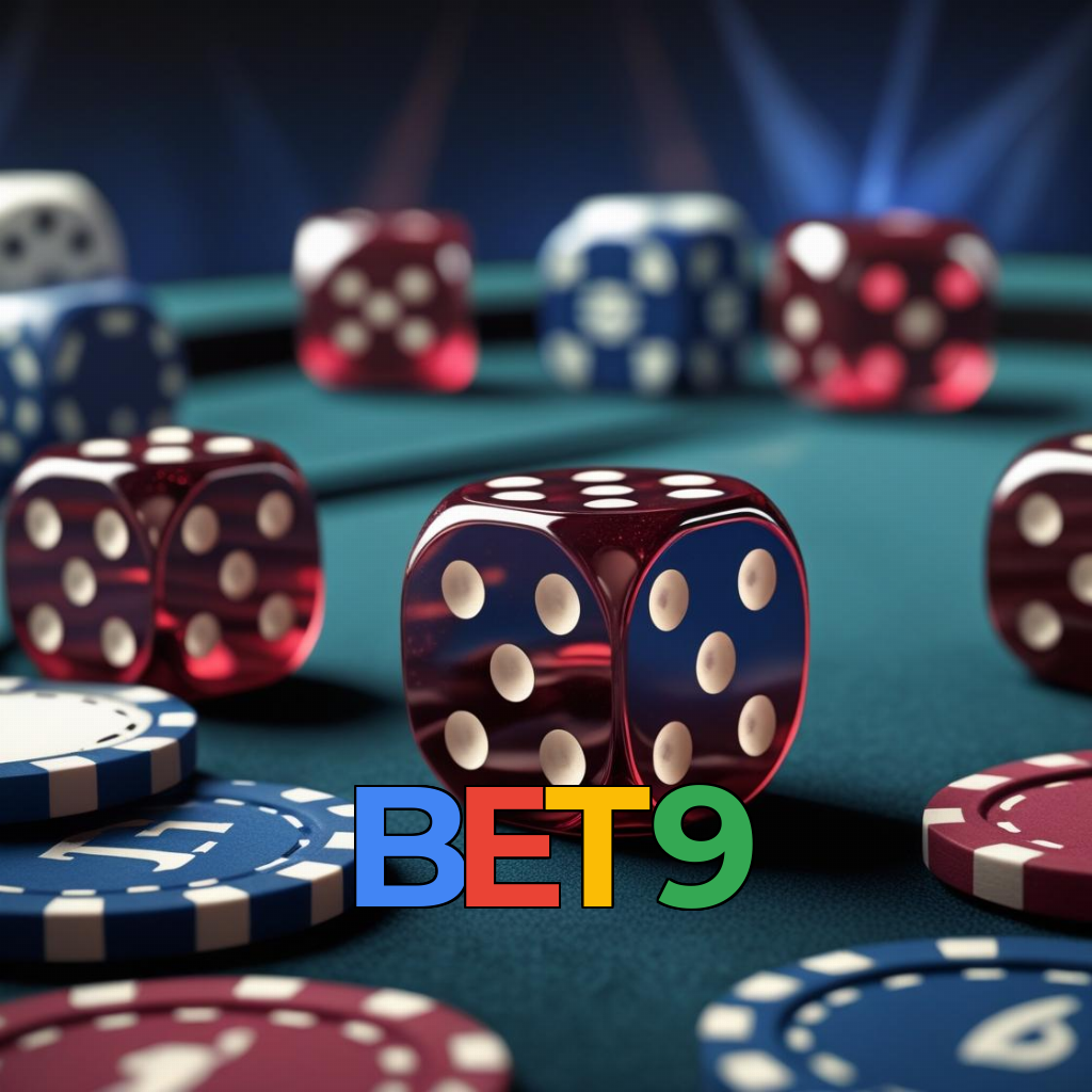 Problemas de Login no BET9