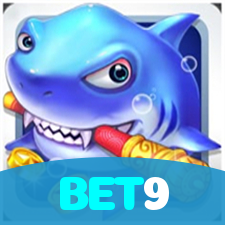 Segurança no BET9
