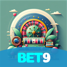Problemas de Login no BET9