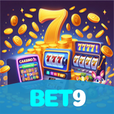 Problemas de Login no BET9