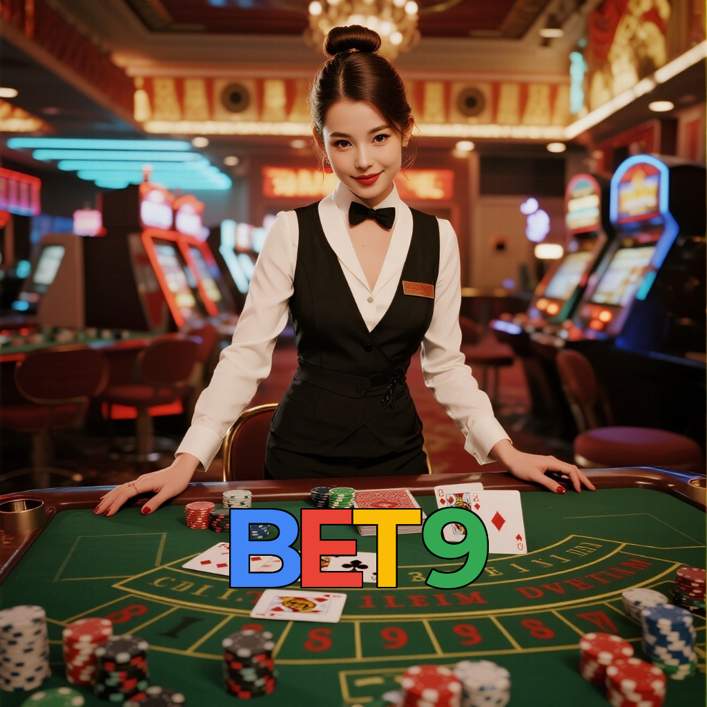 Problemas de Login no BET9