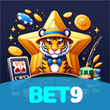 Problemas de Login no BET9
