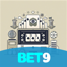 Problemas de Login no BET9