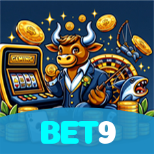 Problemas de Login no BET9