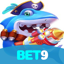 Problemas de Login no BET9