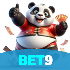 Problemas de Login no BET9