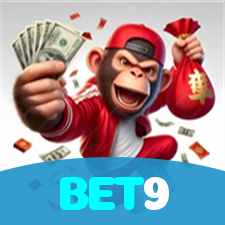 Problemas de Login no BET9