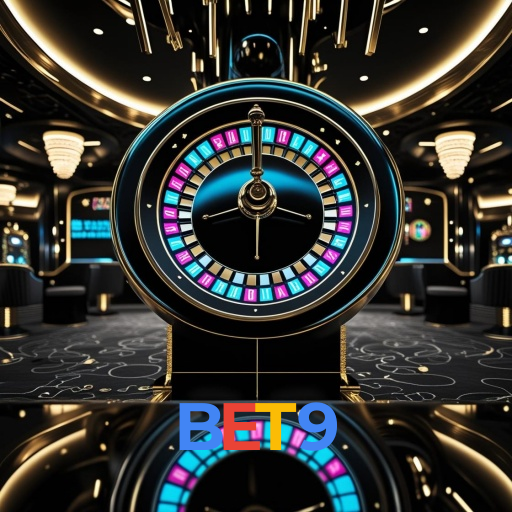 Problemas de Login no BET9