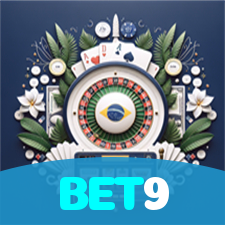 Segurança no BET9