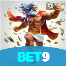 Segurança no BET9