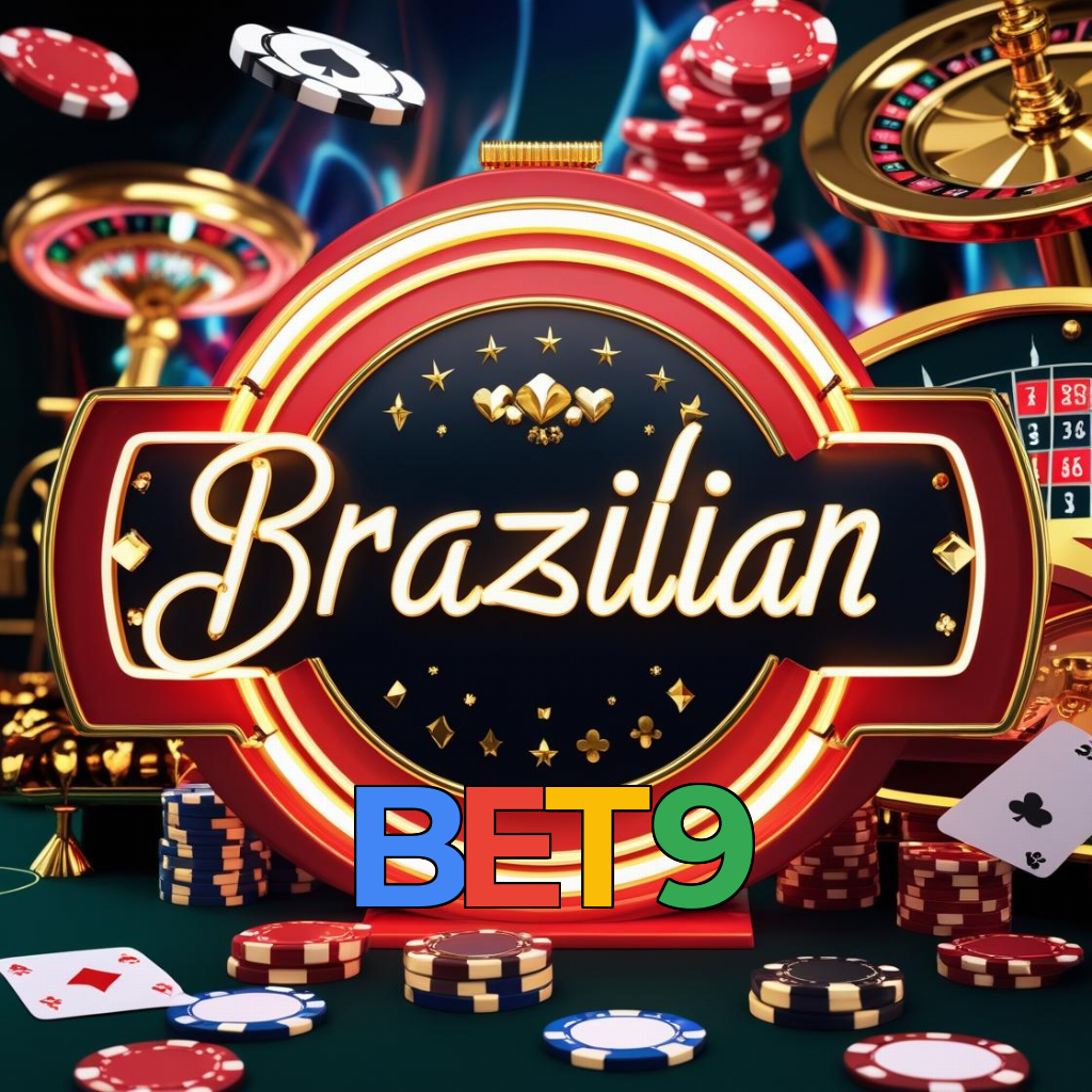 Problemas de Login no BET9