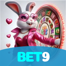 Problemas de Login no BET9
