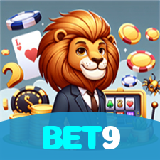 Problemas de Login no BET9