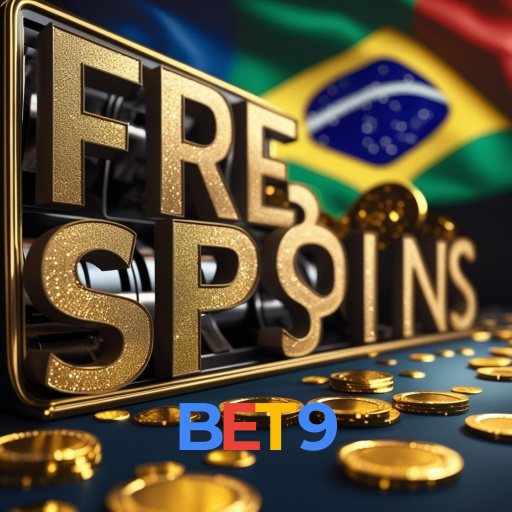 Segurança no BET9