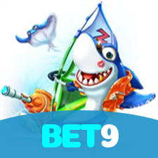 Problemas de Login no BET9