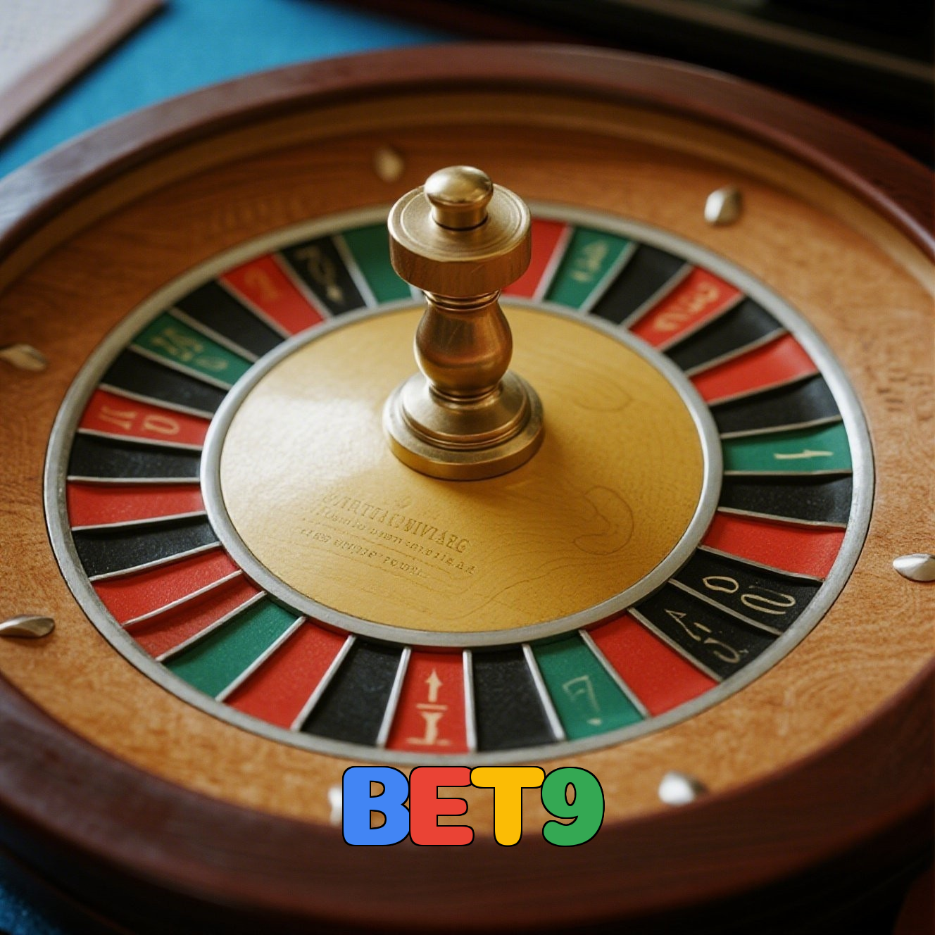Problemas de Login no BET9