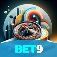 Segurança no BET9