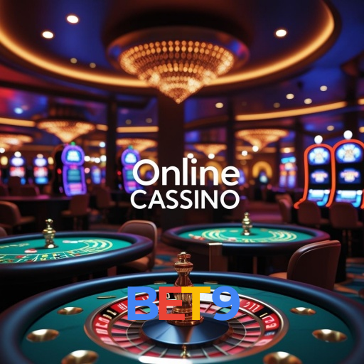 Problemas de Login no BET9