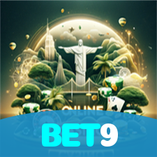 Problemas de Login no BET9