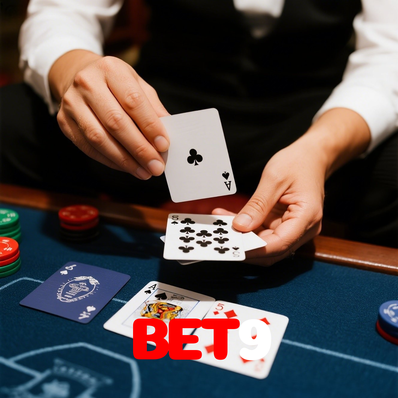 Problemas de Login no BET9