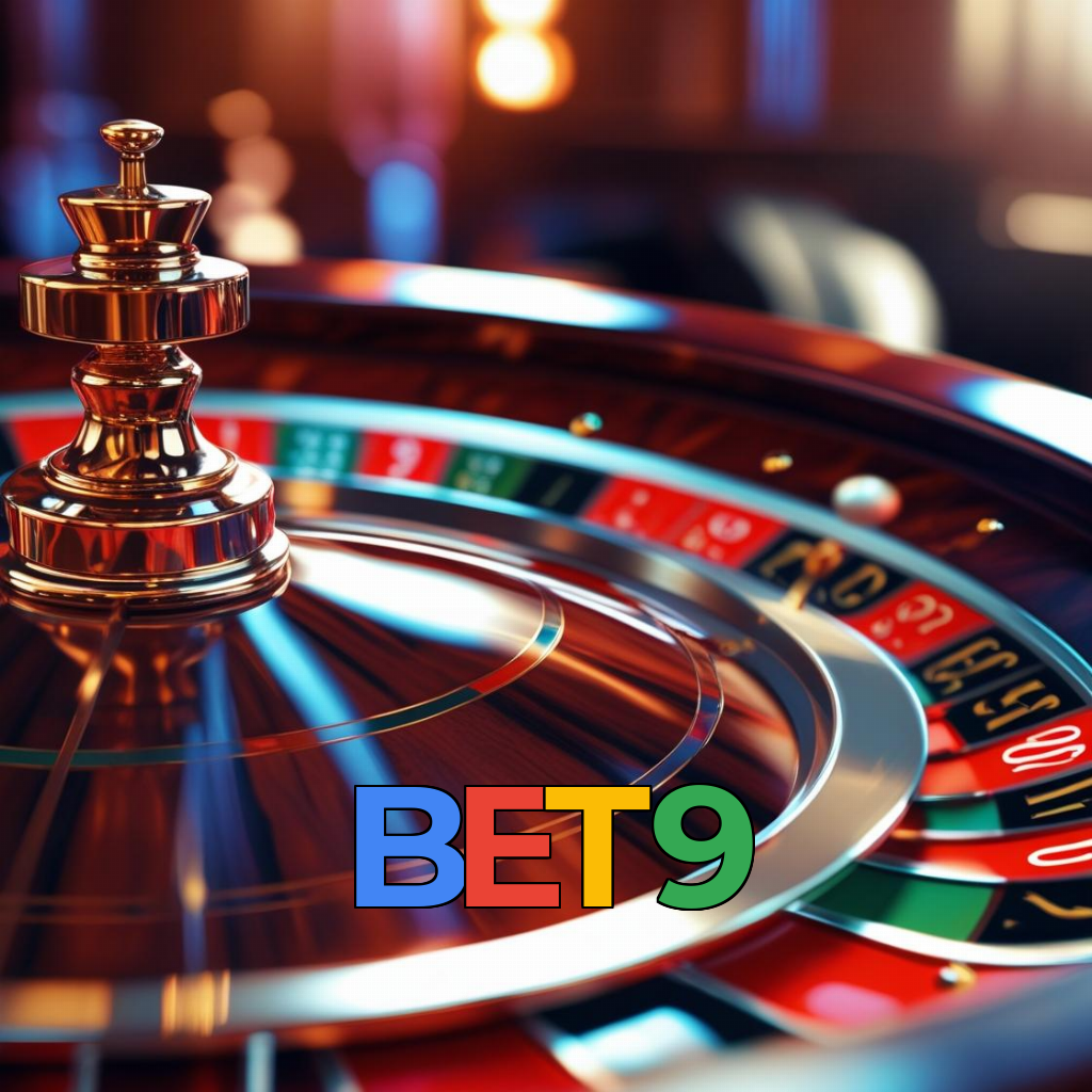 Problemas de Login no BET9