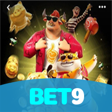 Problemas de Login no BET9