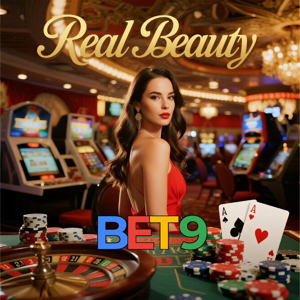 Problemas de Login no BET9