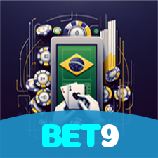 Problemas de Login no BET9